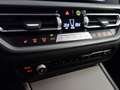 BMW 320 d xDrive Touring Aut. *LED *CARPLAY *ASSISTENZ Schwarz - thumbnail 32