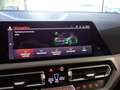 BMW 320 d xDrive Touring Aut. *LED *CARPLAY *ASSISTENZ Schwarz - thumbnail 41