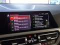 BMW 320 d xDrive Touring Aut. *LED *CARPLAY *ASSISTENZ Schwarz - thumbnail 42