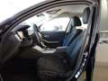 BMW 320 d xDrive Touring Aut. *LED *CARPLAY *ASSISTENZ Schwarz - thumbnail 19