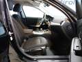 BMW 320 d xDrive Touring Aut. *LED *CARPLAY *ASSISTENZ Schwarz - thumbnail 12