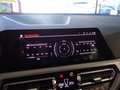 BMW 320 d xDrive Touring Aut. *LED *CARPLAY *ASSISTENZ Schwarz - thumbnail 44