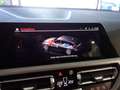 BMW 320 d xDrive Touring Aut. *LED *CARPLAY *ASSISTENZ Schwarz - thumbnail 45