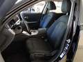 BMW 320 d xDrive Touring Aut. *LED *CARPLAY *ASSISTENZ Schwarz - thumbnail 20