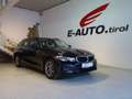 BMW 320 d xDrive Touring Aut. *LED *CARPLAY *ASSISTENZ Schwarz - thumbnail 1