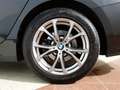 BMW 320 d xDrive Touring Aut. *LED *CARPLAY *ASSISTENZ Schwarz - thumbnail 5