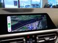 BMW 320 d xDrive Touring Aut. *LED *CARPLAY *ASSISTENZ Schwarz - thumbnail 35