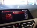 BMW 320 d xDrive Touring Aut. *LED *CARPLAY *ASSISTENZ Schwarz - thumbnail 46