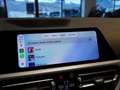 BMW 320 d xDrive Touring Aut. *LED *CARPLAY *ASSISTENZ Schwarz - thumbnail 34