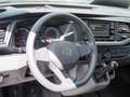 Volkswagen T6.1 Kombi T6.1 Transporter Kombi 2.0 TDI AHK, PDC, 9-Sitzer Grau - thumbnail 13