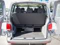 Volkswagen T6.1 Kombi T6.1 Transporter Kombi 2.0 TDI AHK, PDC, 9-Sitzer Grau - thumbnail 19