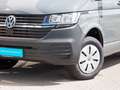 Volkswagen T6.1 Kombi T6.1 Transporter Kombi 2.0 TDI AHK, PDC, 9-Sitzer Grau - thumbnail 5