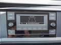 Volkswagen T6.1 Kombi T6.1 Transporter Kombi 2.0 TDI AHK, PDC, 9-Sitzer Grau - thumbnail 18