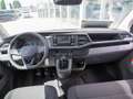 Volkswagen T6.1 Kombi T6.1 Transporter Kombi 2.0 TDI AHK, PDC, 9-Sitzer Grau - thumbnail 8