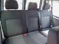 Volkswagen T6.1 Kombi T6.1 Transporter Kombi 2.0 TDI AHK, PDC, 9-Sitzer Grau - thumbnail 12