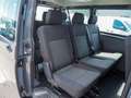Volkswagen T6.1 Kombi T6.1 Transporter Kombi 2.0 TDI AHK, PDC, 9-Sitzer Grau - thumbnail 10