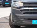Volkswagen T6.1 Kombi T6.1 Transporter Kombi 2.0 TDI AHK, PDC, 9-Sitzer Grau - thumbnail 6