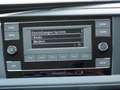 Volkswagen T6.1 Kombi T6.1 Transporter Kombi 2.0 TDI AHK, PDC, 9-Sitzer Grau - thumbnail 16