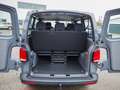 Volkswagen T6.1 Kombi T6.1 Transporter Kombi 2.0 TDI AHK, PDC, 9-Sitzer Grau - thumbnail 21