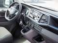 Volkswagen T6.1 Kombi T6.1 Transporter Kombi 2.0 TDI AHK, PDC, 9-Sitzer Grau - thumbnail 7