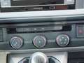 Volkswagen T6.1 Kombi T6.1 Transporter Kombi 2.0 TDI AHK, PDC, 9-Sitzer Grau - thumbnail 17