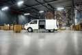 Maxus eDeliver7 PV 77 FWD L1H1 Blanc - thumbnail 6