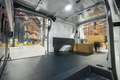 Maxus eDeliver7 PV 77 FWD L1H1 Blanc - thumbnail 4