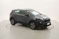 Kia Sportage Hybrid Business Class DCT 1.6 Mild Hybrid 136CV Grigio - thumbnail 7