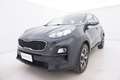 Kia Sportage Hybrid Business Class DCT 1.6 Mild Hybrid 136CV Grigio - thumbnail 9