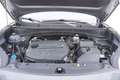 Kia Sportage Hybrid Business Class DCT 1.6 Mild Hybrid 136CV Grigio - thumbnail 13