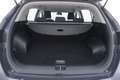 Kia Sportage Hybrid Business Class DCT 1.6 Mild Hybrid 136CV Grigio - thumbnail 14