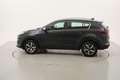 Kia Sportage Hybrid Business Class DCT 1.6 Mild Hybrid 136CV Grigio - thumbnail 2