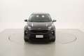 Kia Sportage Hybrid Business Class DCT 1.6 Mild Hybrid 136CV Grigio - thumbnail 8