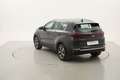 Kia Sportage Hybrid Business Class DCT 1.6 Mild Hybrid 136CV Grigio - thumbnail 3