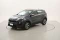 Kia Sportage Hybrid Business Class DCT 1.6 Mild Hybrid 136CV Grigio - thumbnail 1