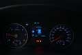 Kia Sportage Hybrid Business Class DCT 1.6 Mild Hybrid 136CV Grigio - thumbnail 12