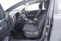 Kia Sportage Hybrid Business Class DCT 1.6 Mild Hybrid 136CV Grigio - thumbnail 10