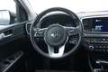 Kia Sportage Hybrid Business Class DCT 1.6 Mild Hybrid 136CV Grigio - thumbnail 11