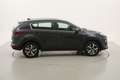 Kia Sportage Hybrid Business Class DCT 1.6 Mild Hybrid 136CV Grigio - thumbnail 6