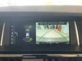 BMW X4 xDrive 28i M Sport Glasd. elek.Sitz. Standh. Noir - thumbnail 18