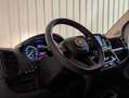 Fiat Ducato 2.2 MJET 35 CHASIS PLATAFORMA 140CV Blanco - thumbnail 5