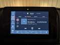 Fiat Ducato 2.2 MJET 35 CHASIS PLATAFORMA 140CV Blanco - thumbnail 9