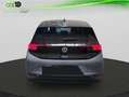 Volkswagen ID.3 Pro Performance 150kW(205CV) Automático Gris - thumbnail 5
