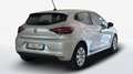 Renault Clio 5 Porte 1.0 TCe GPL Life my21 1.0 TCE LIFE GPL 10 Grigio - thumbnail 6
