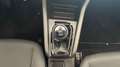Renault Clio 5 Porte 1.0 TCe GPL Life my21 1.0 TCE LIFE GPL 10 Grigio - thumbnail 16