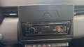 Renault Clio 5 Porte 1.0 TCe GPL Life my21 1.0 TCE LIFE GPL 10 Grigio - thumbnail 15