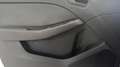 Renault Clio 5 Porte 1.0 TCe GPL Life my21 1.0 TCE LIFE GPL 10 Grigio - thumbnail 25