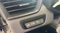 Renault Clio 5 Porte 1.0 TCe GPL Life my21 1.0 TCE LIFE GPL 10 Grigio - thumbnail 24