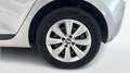Renault Clio 5 Porte 1.0 TCe GPL Life my21 1.0 TCE LIFE GPL 10 Grigio - thumbnail 19