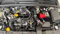 Renault Clio 1.0 TCE LIFE GPL 100CV MY21 Gris - thumbnail 22